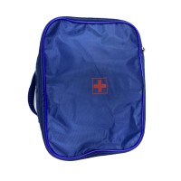 Аптечка медична тактична тип 3