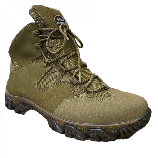 Полевые ботинки койот -20/+15 - 3565732 Полевые ботинки койот -20/+15 - 3565732