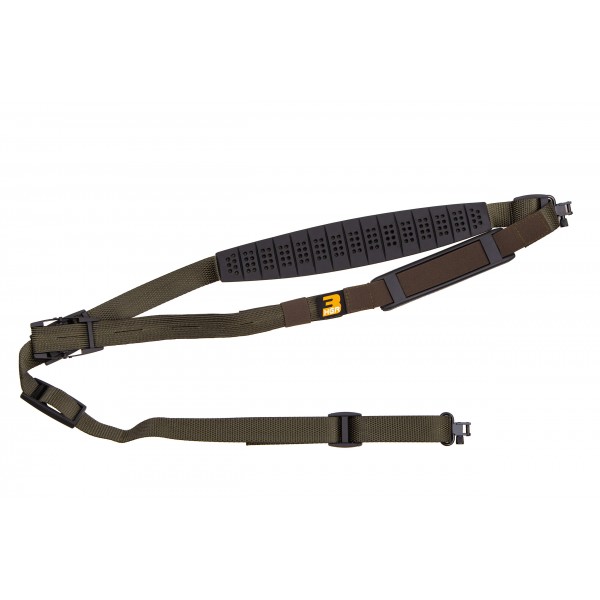 Ремень оружейный 3HGR Light Harness - 