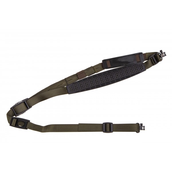 Ремень оружейный 3HGR Light Harness - 