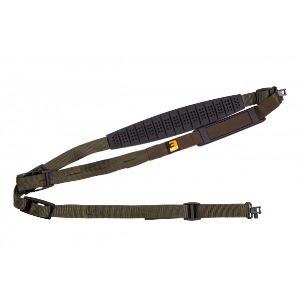 Ремень оружейный 3HGR Light Harness (Blaser) - 3HGR (006)