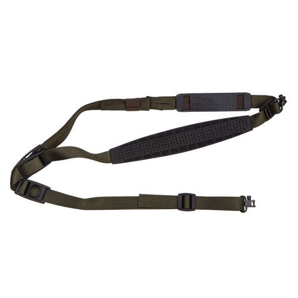 Ремень оружейный 3HGR Light Harness (Blaser) - 3HGR (006) Ремень оружейный 3HGR Light Harness (Blaser) - 3HGR (006)