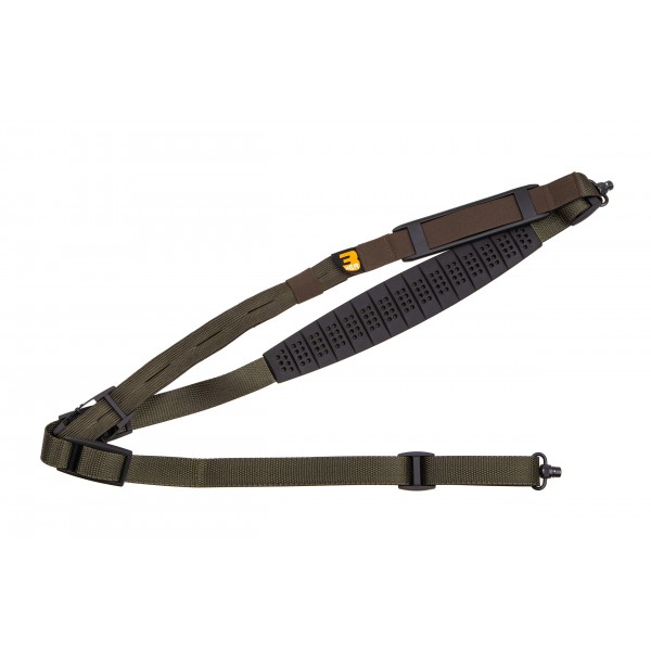 Ремень оружейный 3HGR Light Harness QD - 