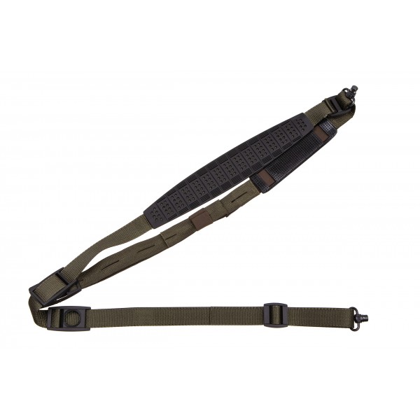 Ремень оружейный 3HGR Light Harness QD - 