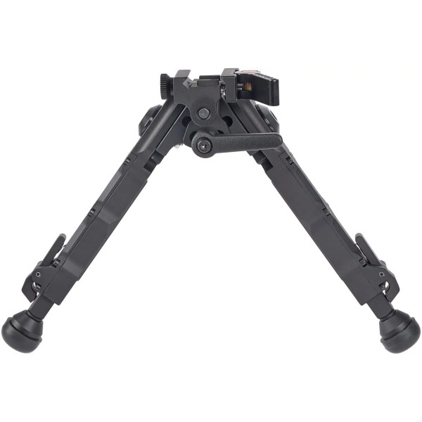 Сошки Accu-Tac BR-4 G2 швидкознімні. Picatinny - 17750125 Сошки Accu-Tac BR-4 G2 швидкознімні. Picatinny - 17750125