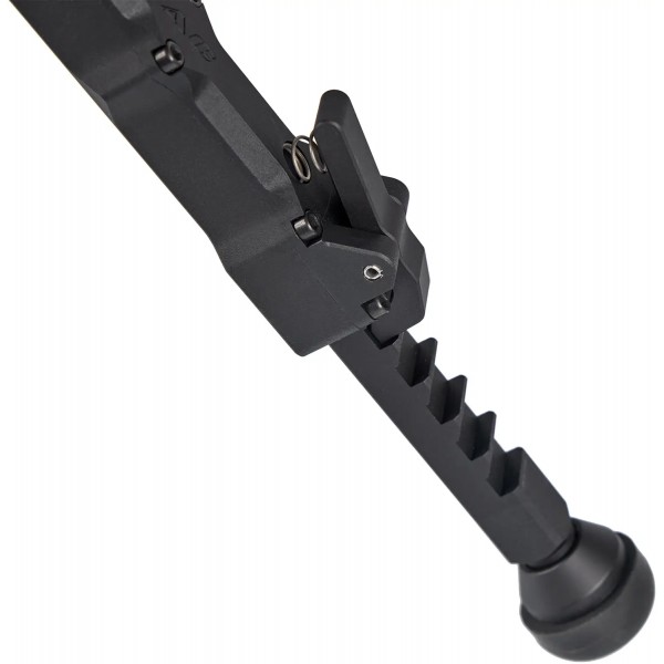 Сошки Accu-Tac BR-4 G2 швидкознімні. Picatinny - 17750125 Сошки Accu-Tac BR-4 G2 швидкознімні. Picatinny - 17750125