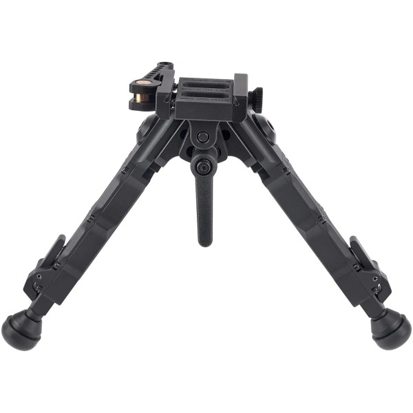 Сошки Accu-Tac BR-4 G2 швидкознімні. ARCA - 17750126