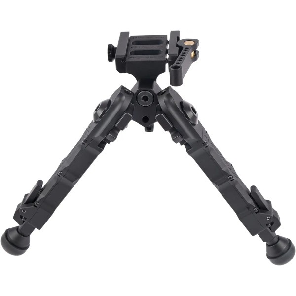 Сошки Accu-Tac BR-4 G2 швидкознімні. ARCA - 17750126