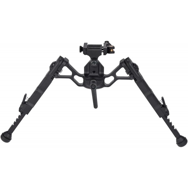 Сошки Accu-Tac FC-4 G2 швидкознімні. ARCA - 17750128