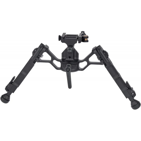 Сошки Accu-Tac FC-4 G2 швидкознімні. ARCA - 17750128