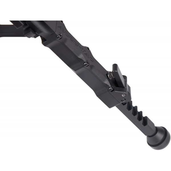 Сошки Accu-Tac FC-4 G2 швидкознімні. ARCA - 17750128