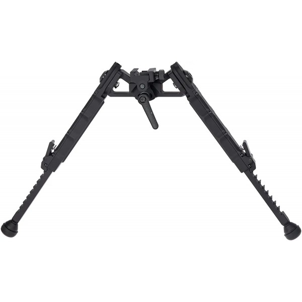 Сошки Accu-Tac HD-50. Picatinny - 17750129