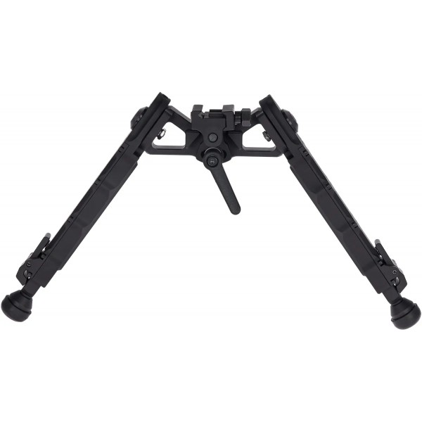 Сошки Accu-Tac HD-50. Picatinny - 17750129 Сошки Accu-Tac HD-50. Picatinny - 17750129