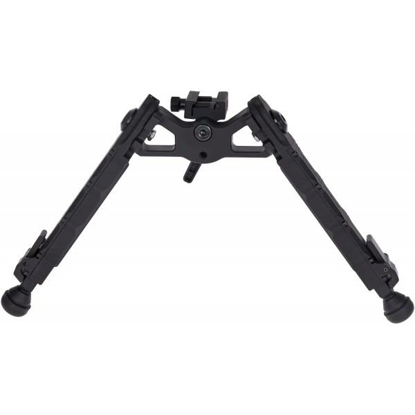 Сошки Accu-Tac HD-50. Picatinny - 17750129 Сошки Accu-Tac HD-50. Picatinny - 17750129