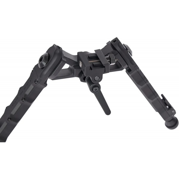 Сошки Accu-Tac HD-50. Picatinny - 17750129 Сошки Accu-Tac HD-50. Picatinny - 17750129