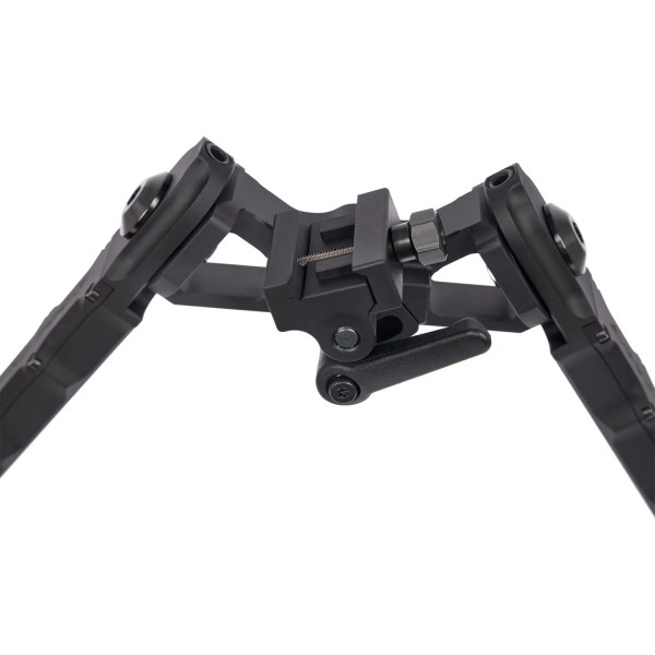 Сошки Accu-Tac HD-50. Picatinny - 17750129 Сошки Accu-Tac HD-50. Picatinny - 17750129