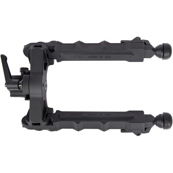 Сошки Accu-Tac HD-50. Picatinny - 17750129 Сошки Accu-Tac HD-50. Picatinny - 17750129