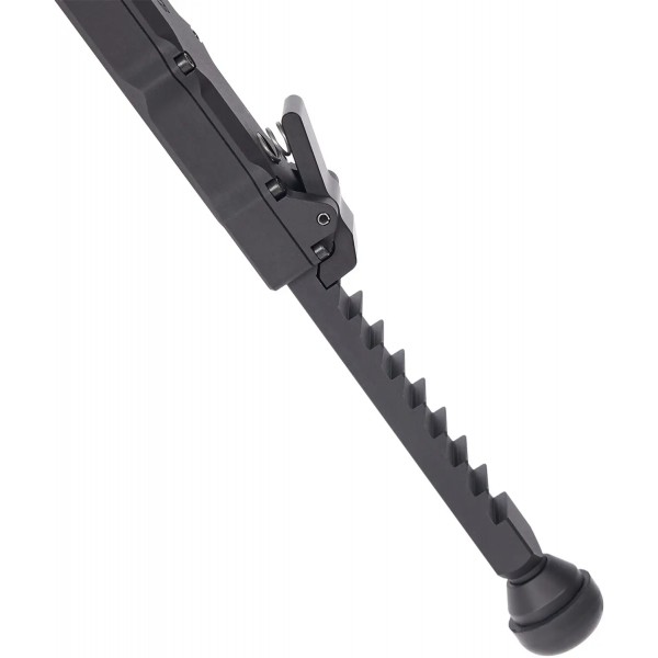 Сошки Accu-Tac HD-50. Picatinny - 17750129 Сошки Accu-Tac HD-50. Picatinny - 17750129