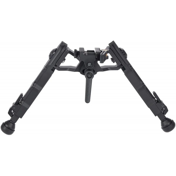 Сошки Accu-Tac WB-4 быстросъемные. Picatinny - 17750130