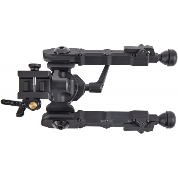 Сошки Accu-Tac PC-4 быстросъемные. Picatinny - 17750131 Сошки Accu-Tac PC-4 быстросъемные. Picatinny - 17750131