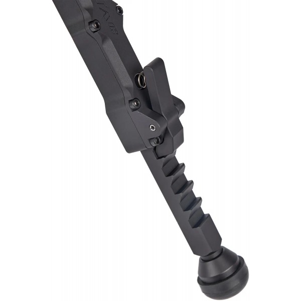 Сошки Accu-Tac PC-4 быстросъемные. Picatinny - 17750131 Сошки Accu-Tac PC-4 быстросъемные. Picatinny - 17750131