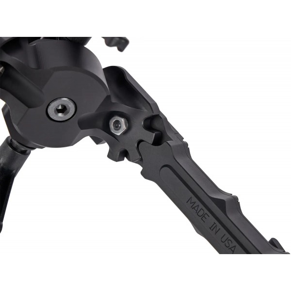 Сошки Accu-Tac PC-4 быстросъемные. Picatinny - 17750131 Сошки Accu-Tac PC-4 быстросъемные. Picatinny - 17750131