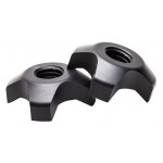 Кігті Accu-Tac для шипів