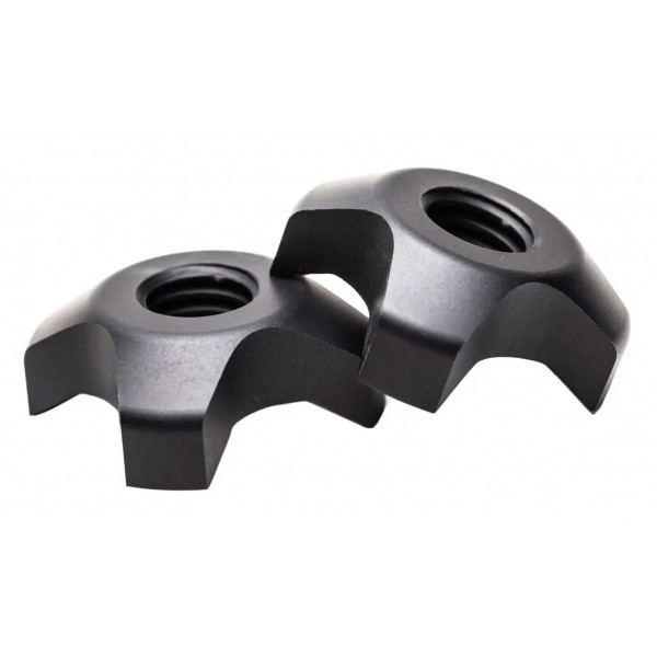 Кігті Accu-Tac для шипів - 17750135