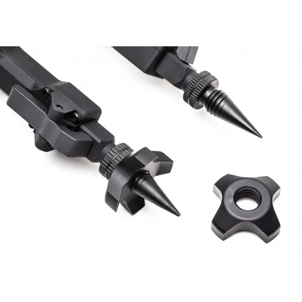 Кігті Accu-Tac для шипів - 17750135 Кігті Accu-Tac для шипів - 17750135