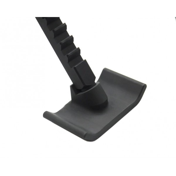 Наконечники для сошек Accu-Tac (лыжи) - 17750136 Наконечники для сошек Accu-Tac (лыжи) - 17750136