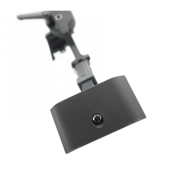 Наконечники для сошек Accu-Tac (лыжи) - 17750136 Наконечники для сошек Accu-Tac (лыжи) - 17750136