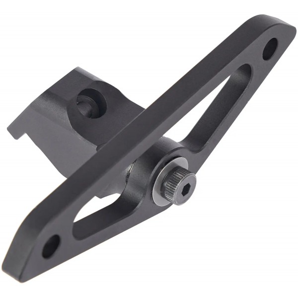 Наконечники для сошок Accu-Tac P-Ski - 17750143 Наконечники для сошок Accu-Tac P-Ski - 17750143