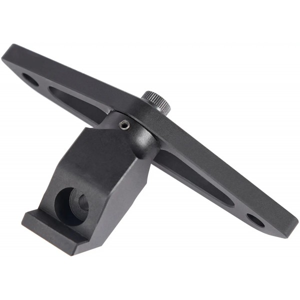 Наконечники для сошок Accu-Tac P-Ski - 17750143 Наконечники для сошок Accu-Tac P-Ski - 17750143