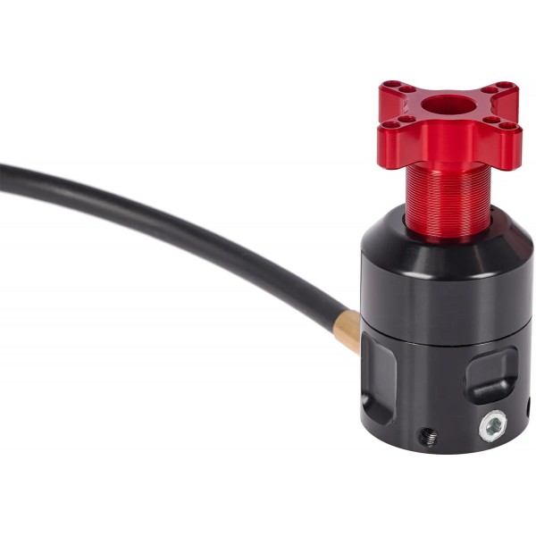 Сошки Accu-Tac Hydro-Bipod швидкознімні. Picatinny - 17750144 Сошки Accu-Tac Hydro-Bipod швидкознімні. Picatinny - 17750144