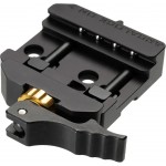 Крепление Accu-Tac Arcalock ARCA/Picatinny