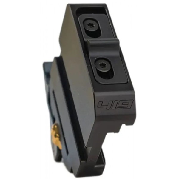 Кріплення Accu-Tac Arcalock ARCA/Picatinny - 17750195 Кріплення Accu-Tac Arcalock ARCA/Picatinny - 17750195