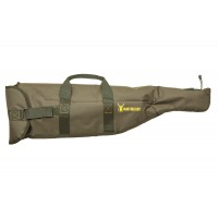 Чехол для оружия Acropolis СБ-14