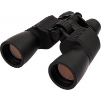 Бинокль Active Optics 9-27x50