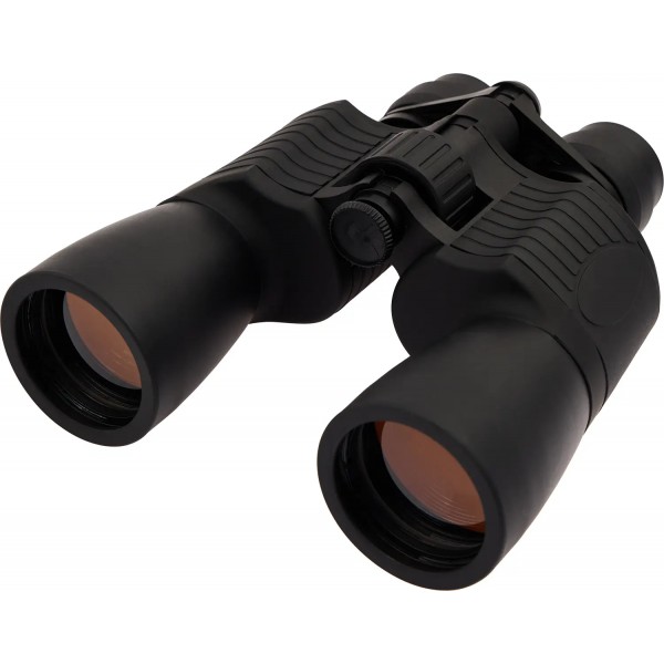 Бінокль Active Optics 9-27x50 - 15250044
