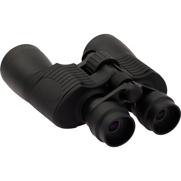 Бінокль Active Optics 9-27x50 - 15250044