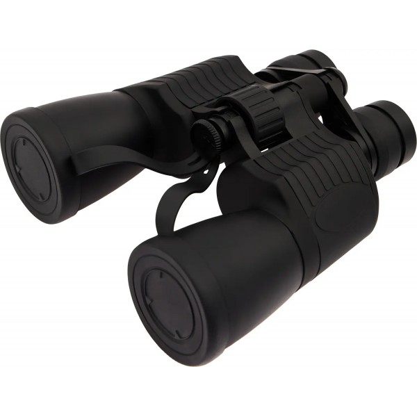 Бінокль Active Optics 9-27x50 - 15250044