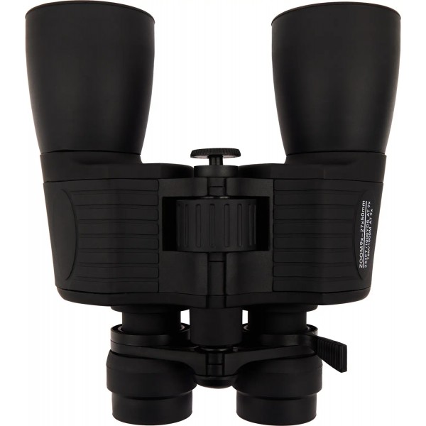 Бінокль Active Optics 9-27x50 - 15250044