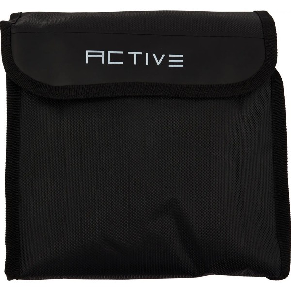 Бінокль Active Optics 9-27x50 - 15250044