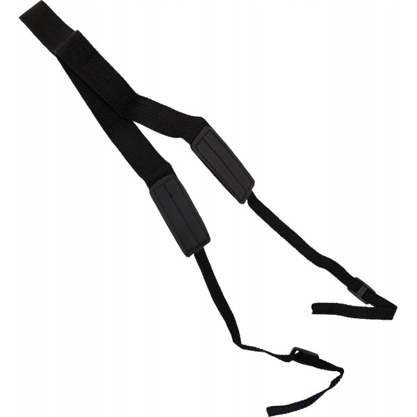 Бінокль Active Optics 9-27x50 - 15250044