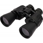 Бінокль Active Optics 10x50