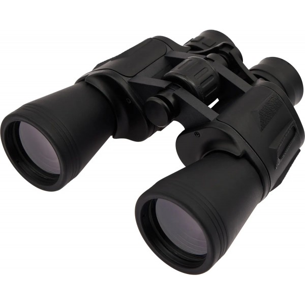 Бінокль Active Optics 10x50 - 42001811