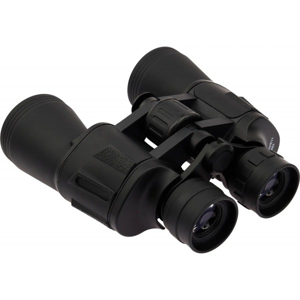 Бінокль Active Optics 10x50 - 42001811 Бінокль Active Optics 10x50 - 42001811