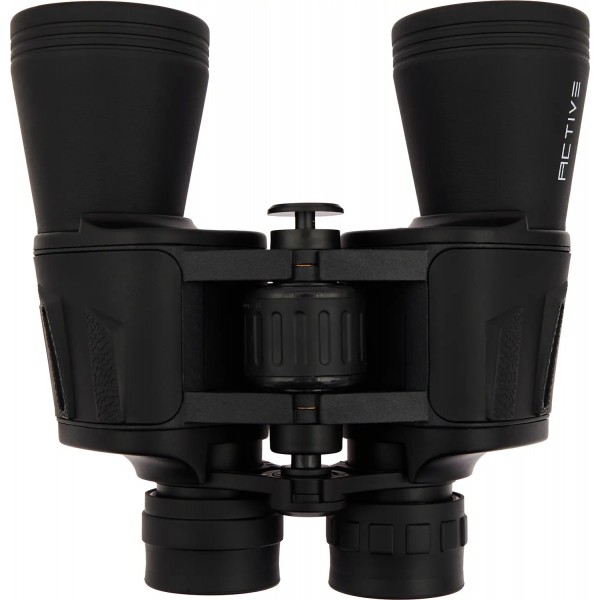 Бінокль Active Optics 10x50 - 42001811 Бінокль Active Optics 10x50 - 42001811