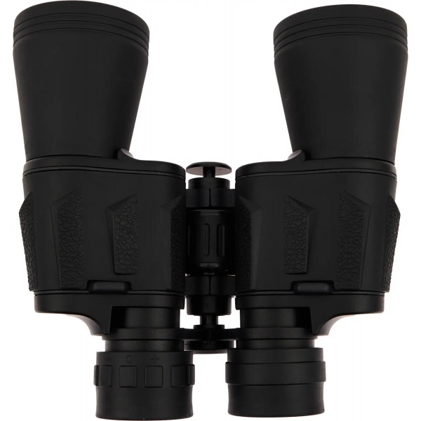 Бінокль Active Optics 10x50 - 42001811 Бінокль Active Optics 10x50 - 42001811
