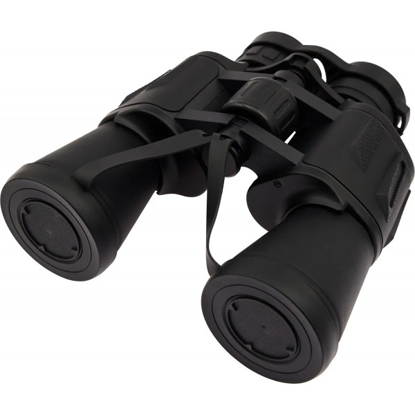 Бінокль Active Optics 10x50 - 42001811 Бінокль Active Optics 10x50 - 42001811